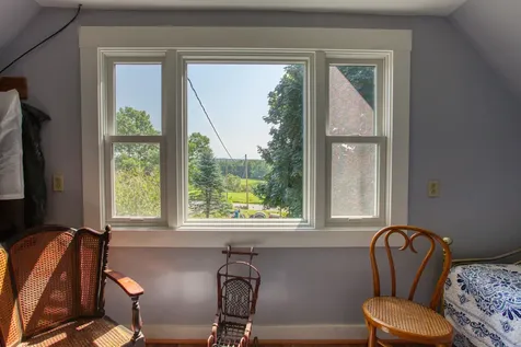 2388 Winslows Mills Road Waldoboro ME 04572