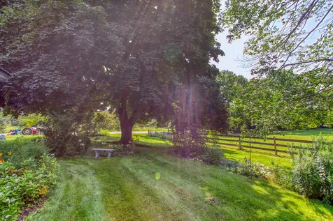 2388 Winslows Mills Road Waldoboro ME 04572