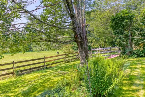 2388 Winslows Mills Road Waldoboro ME 04572