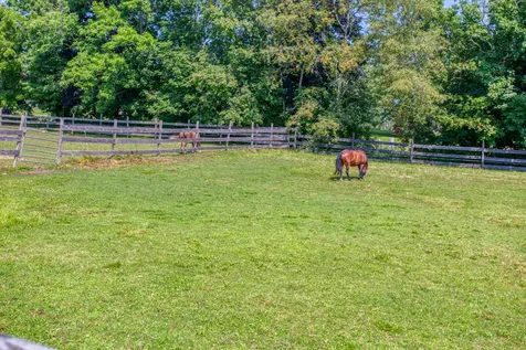 2388 Winslows Mills Road Waldoboro ME 04572