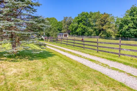 2388 Winslows Mills Road Waldoboro ME 04572