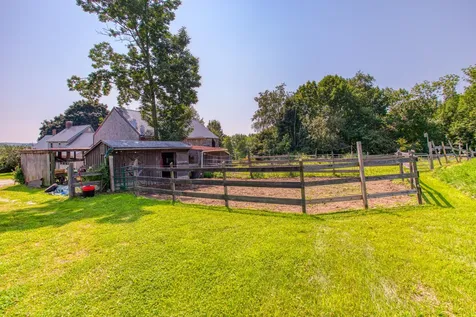 2388 Winslows Mills Road Waldoboro ME 04572