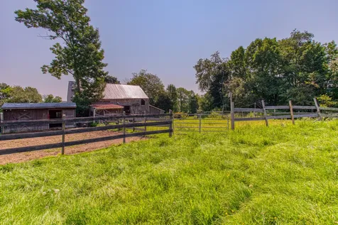 2388 Winslows Mills Road Waldoboro ME 04572
