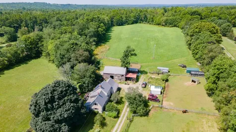 2388 Winslows Mills Road Waldoboro ME 04572