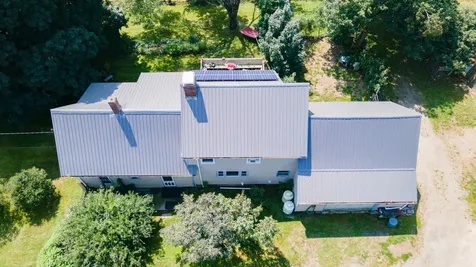 2388 Winslows Mills Road Waldoboro ME 04572