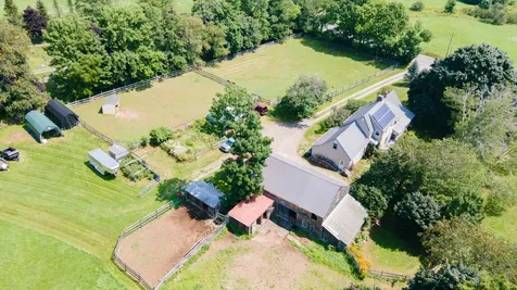 2388 Winslows Mills Road Waldoboro ME 04572