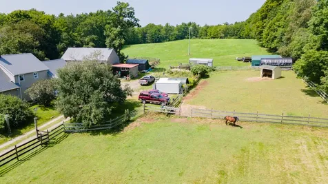 2388 Winslows Mills Road Waldoboro ME 04572
