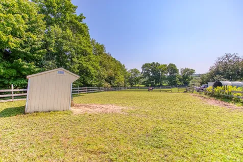 2388 Winslows Mills Road Waldoboro ME 04572