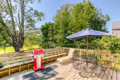 2388 Winslows Mills Road Waldoboro ME 04572