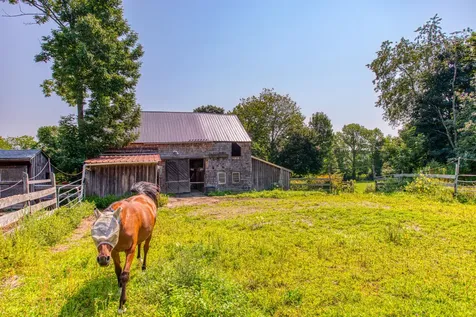 2388 Winslows Mills Road Waldoboro ME 04572