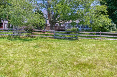 2388 Winslows Mills Road Waldoboro ME 04572