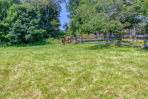 2388 Winslows Mills Road Waldoboro ME 04572
