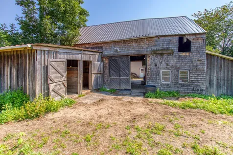 2388 Winslows Mills Road Waldoboro ME 04572