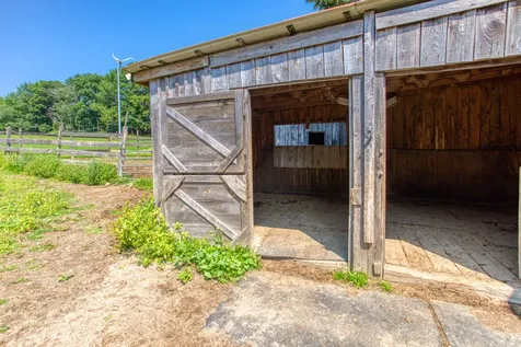 2388 Winslows Mills Road Waldoboro ME 04572