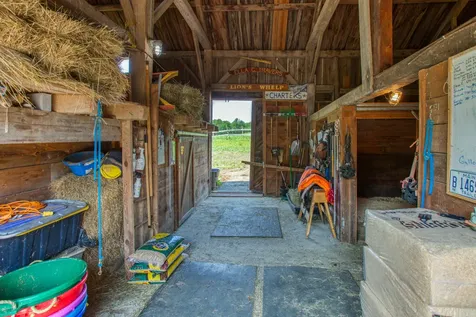 2388 Winslows Mills Road Waldoboro ME 04572