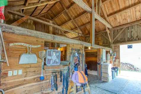 2388 Winslows Mills Road Waldoboro ME 04572