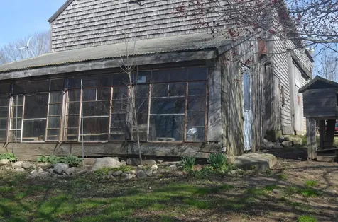 2388 Winslows Mills Road Waldoboro ME 04572
