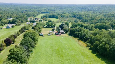 2388 Winslows Mills Road Waldoboro ME 04572