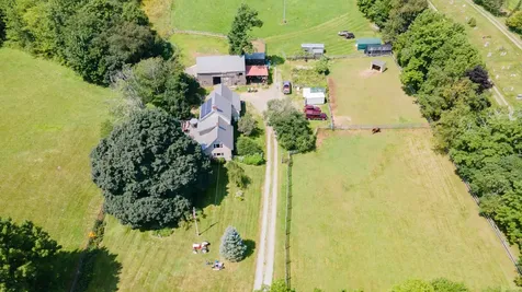 2388 Winslows Mills Road Waldoboro ME 04572