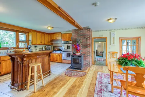 2388 Winslows Mills Road Waldoboro ME 04572
