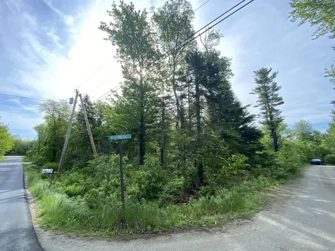 Lot 3 Norumbega Drive Stockton Springs ME 04981