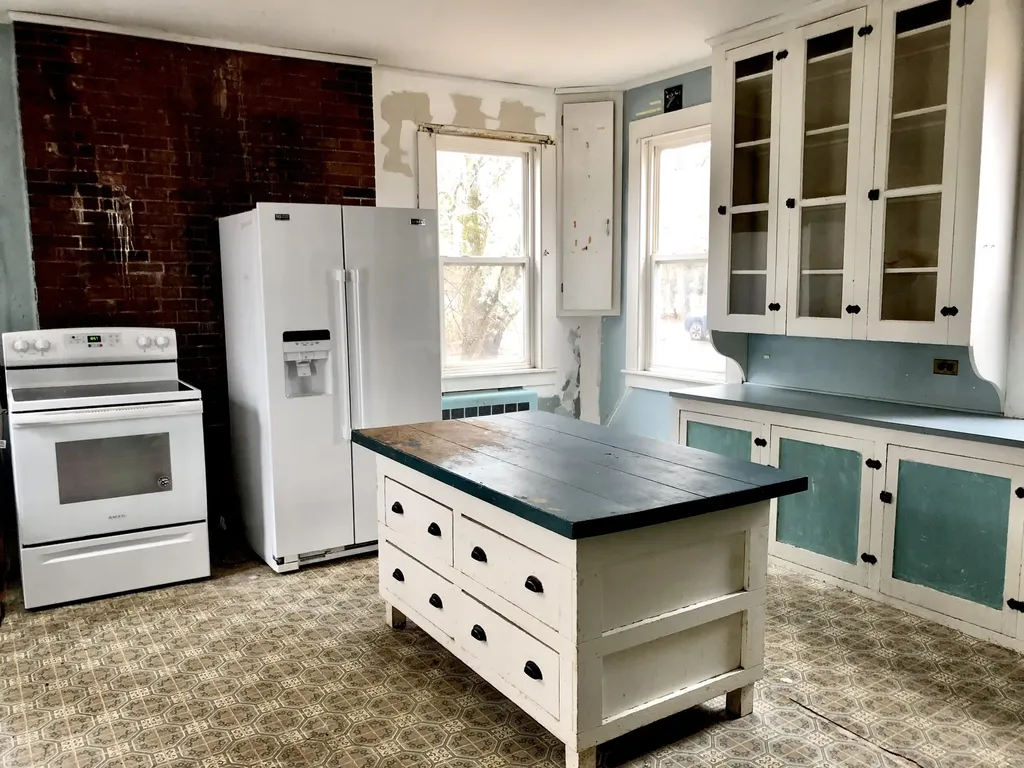 1170 Shore Road Lamoine ME 04605