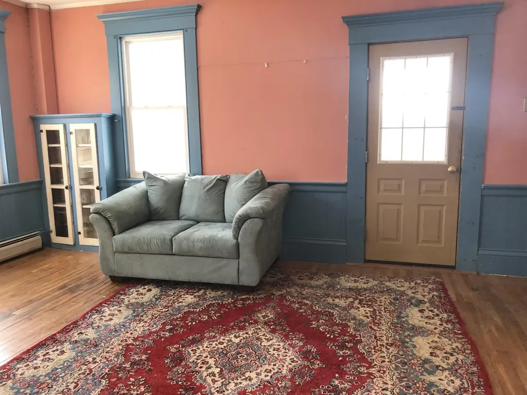 1170 Shore Road Lamoine ME 04605