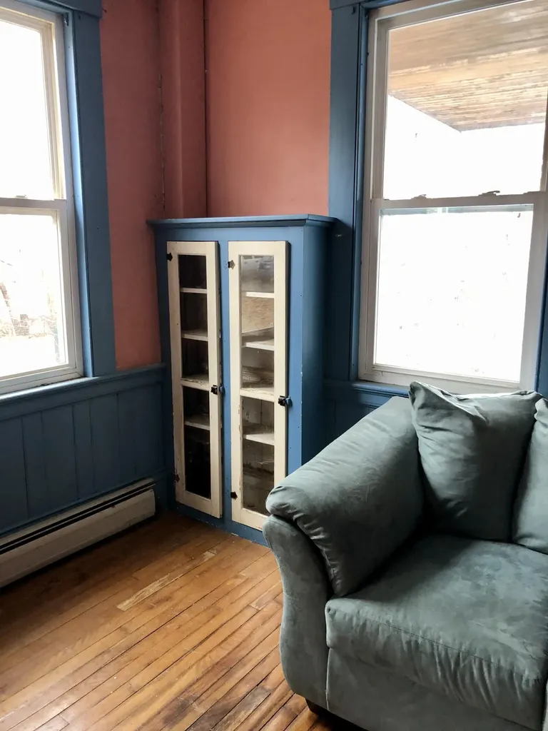 1170 Shore Road Lamoine ME 04605