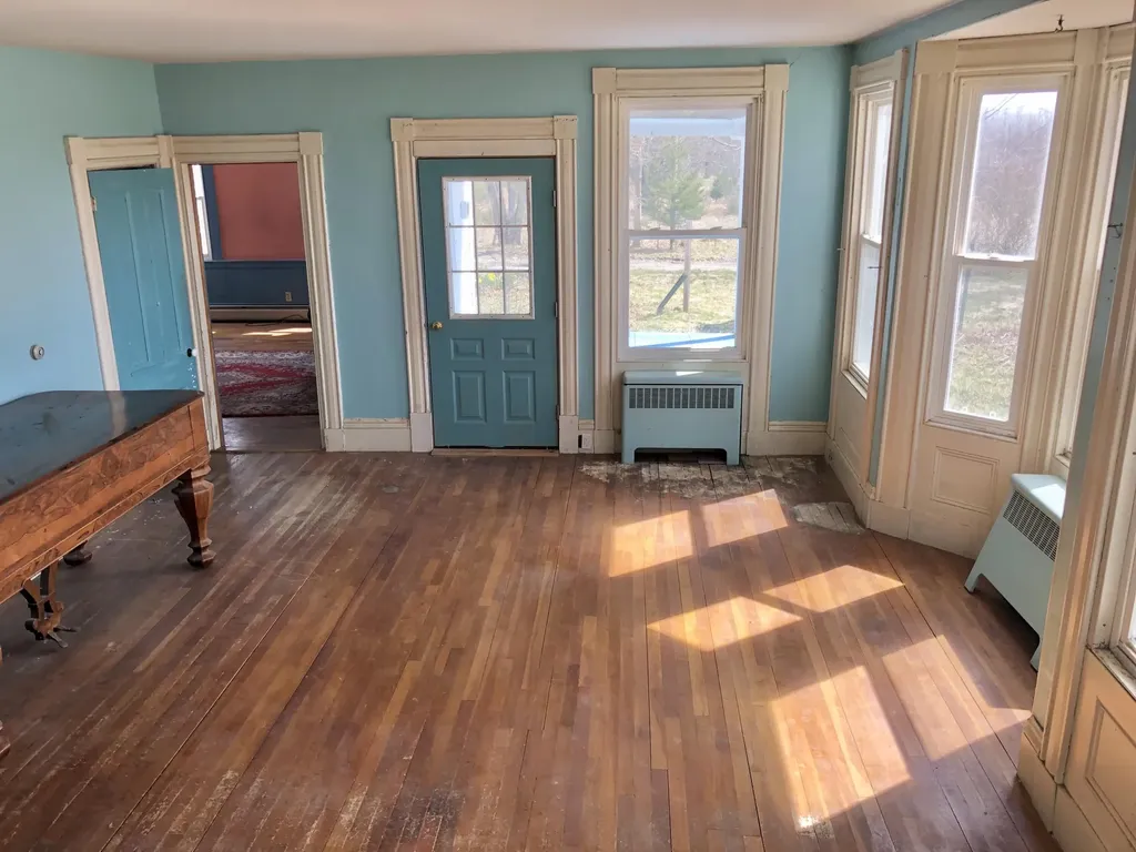 1170 Shore Road Lamoine ME 04605