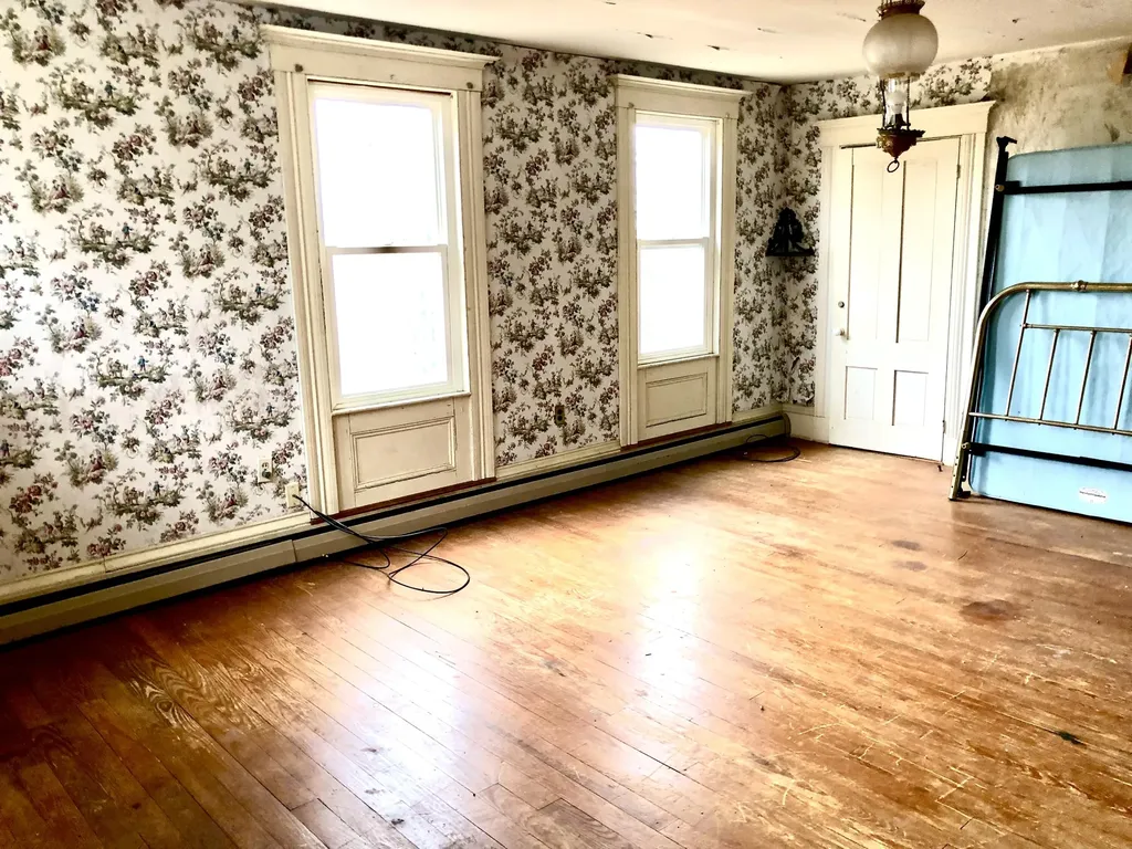 1170 Shore Road Lamoine ME 04605