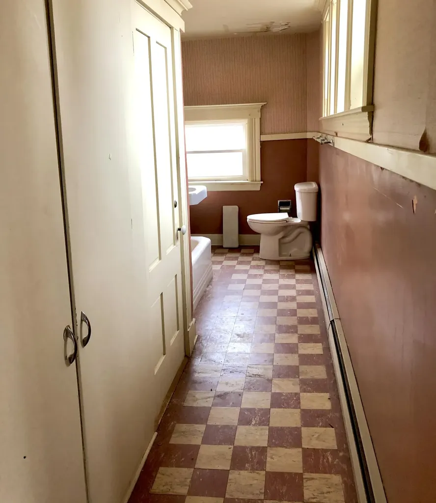 1170 Shore Road Lamoine ME 04605