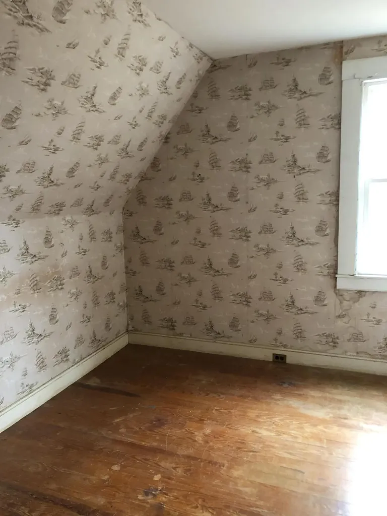 1170 Shore Road Lamoine ME 04605