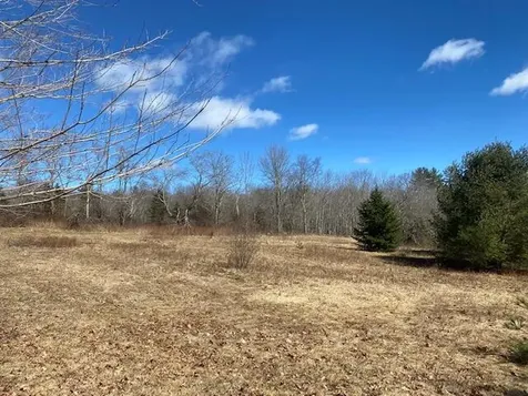 00 Brodis Road Lincolnville ME 04849