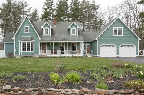 47 Guinea Road Berwick ME 03901
