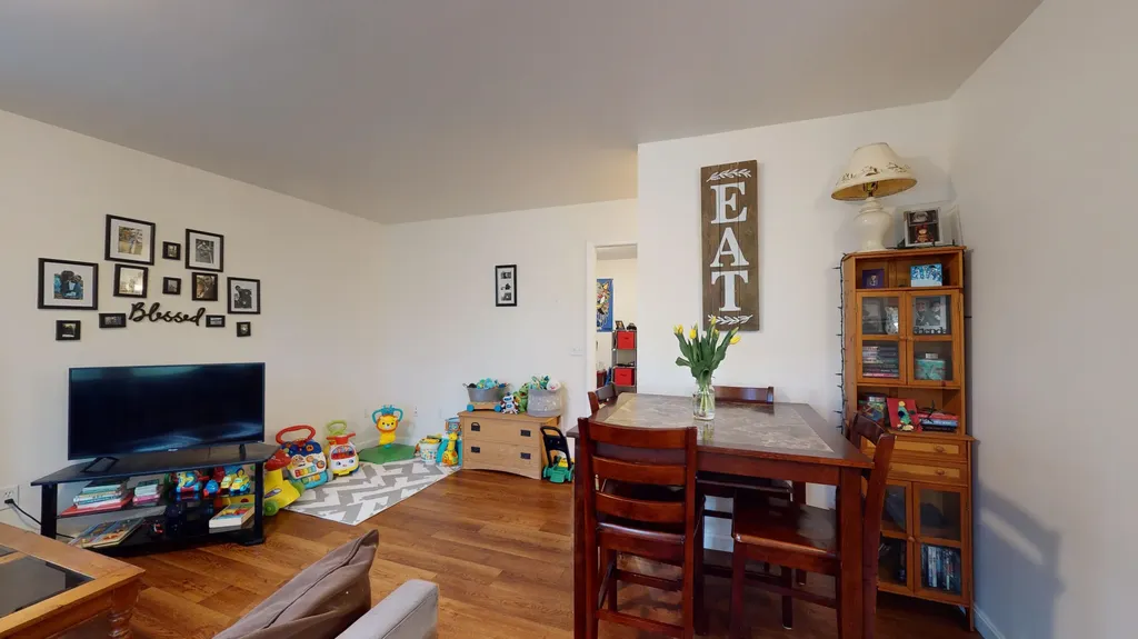 53 Heal Road Lincolnville ME 04849