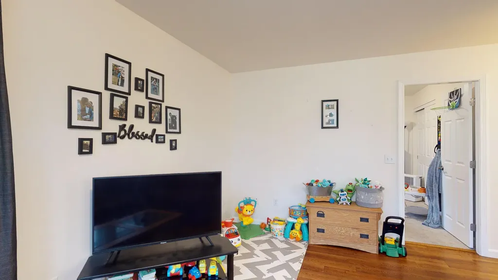 53 Heal Road Lincolnville ME 04849