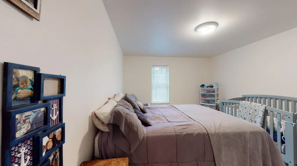 53 Heal Road Lincolnville ME 04849