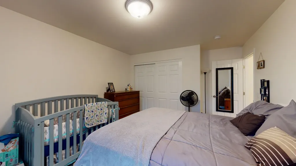 53 Heal Road Lincolnville ME 04849