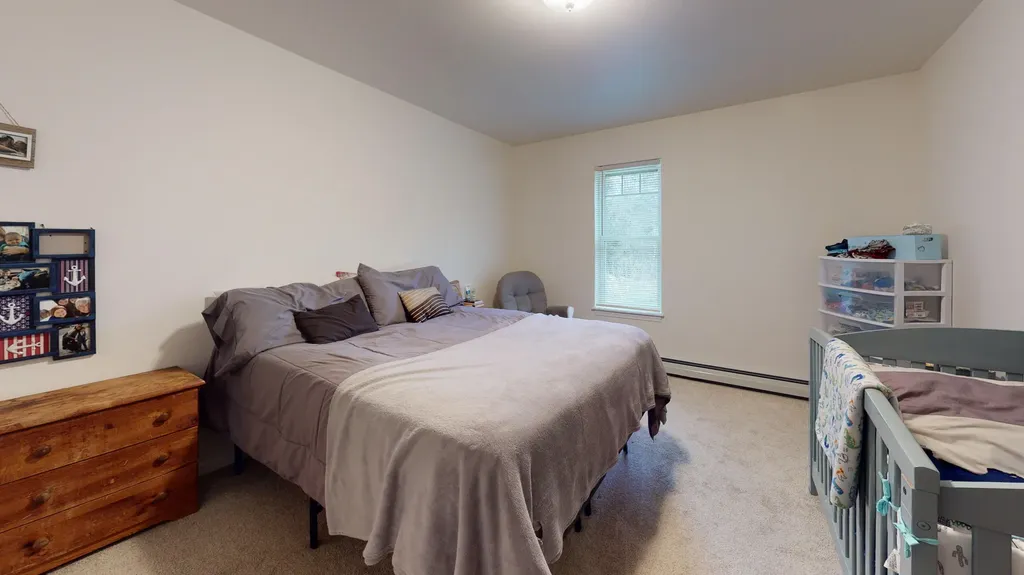 53 Heal Road Lincolnville ME 04849