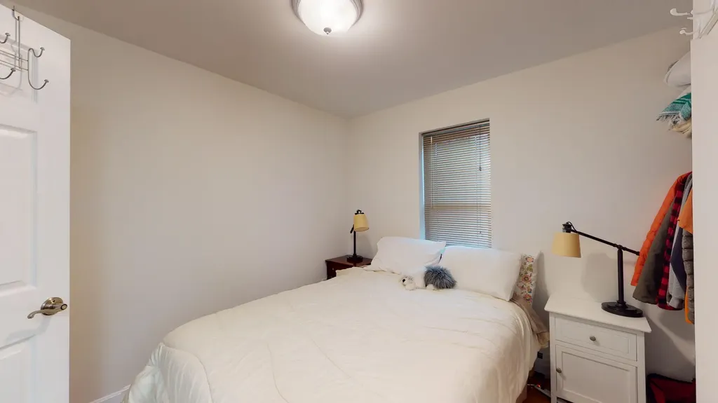 53 Heal Road Lincolnville ME 04849