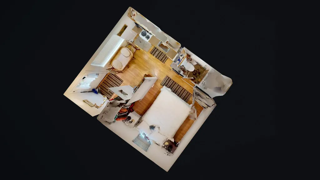 53 Heal Road Lincolnville ME 04849