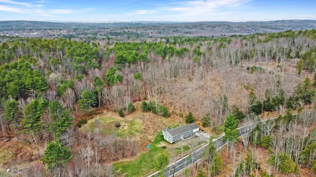 562 Pottle Hill Road Minot ME 04258