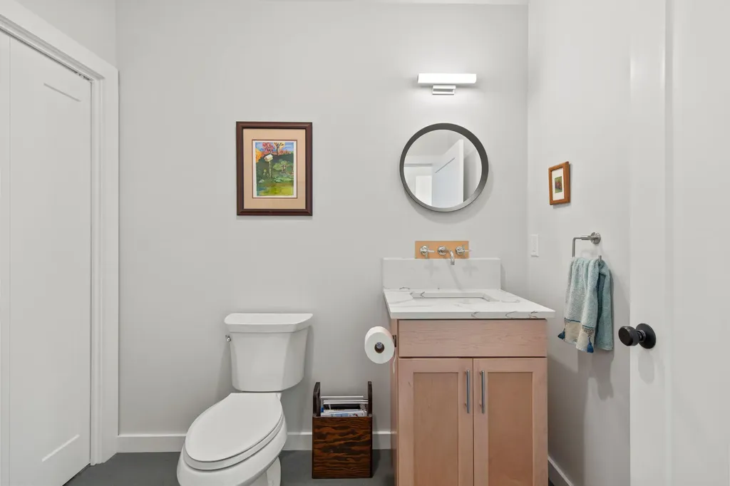 65 Conifer Way Arundel ME 04046
