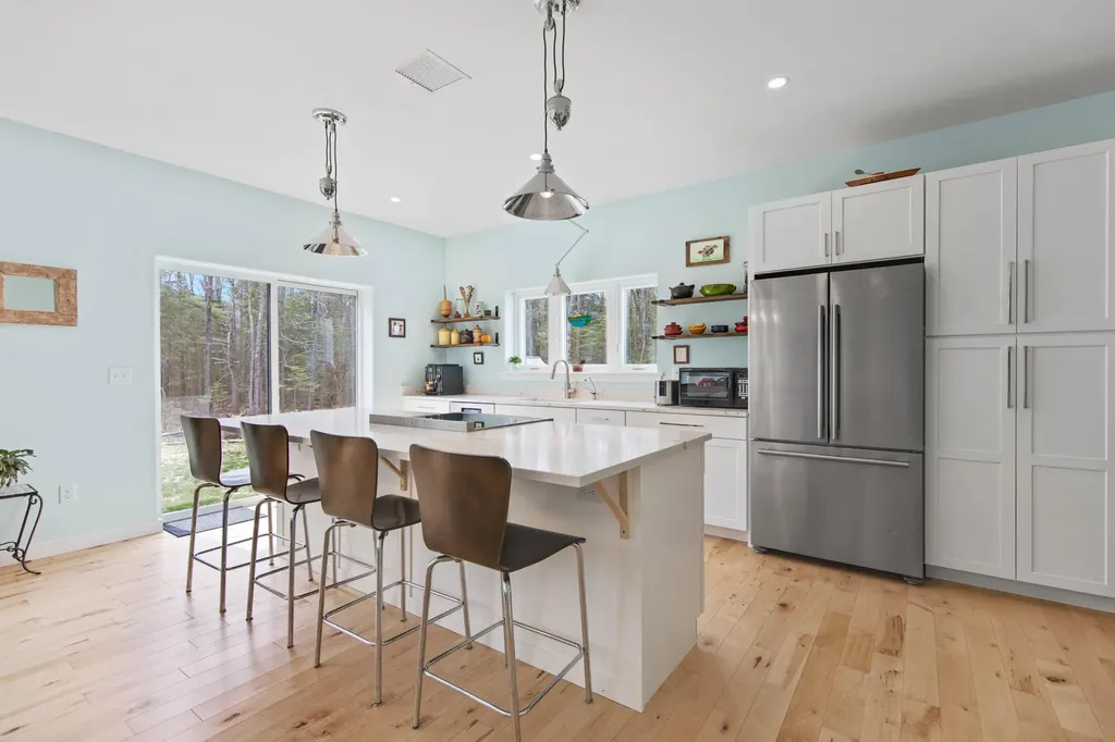 65 Conifer Way Arundel ME 04046