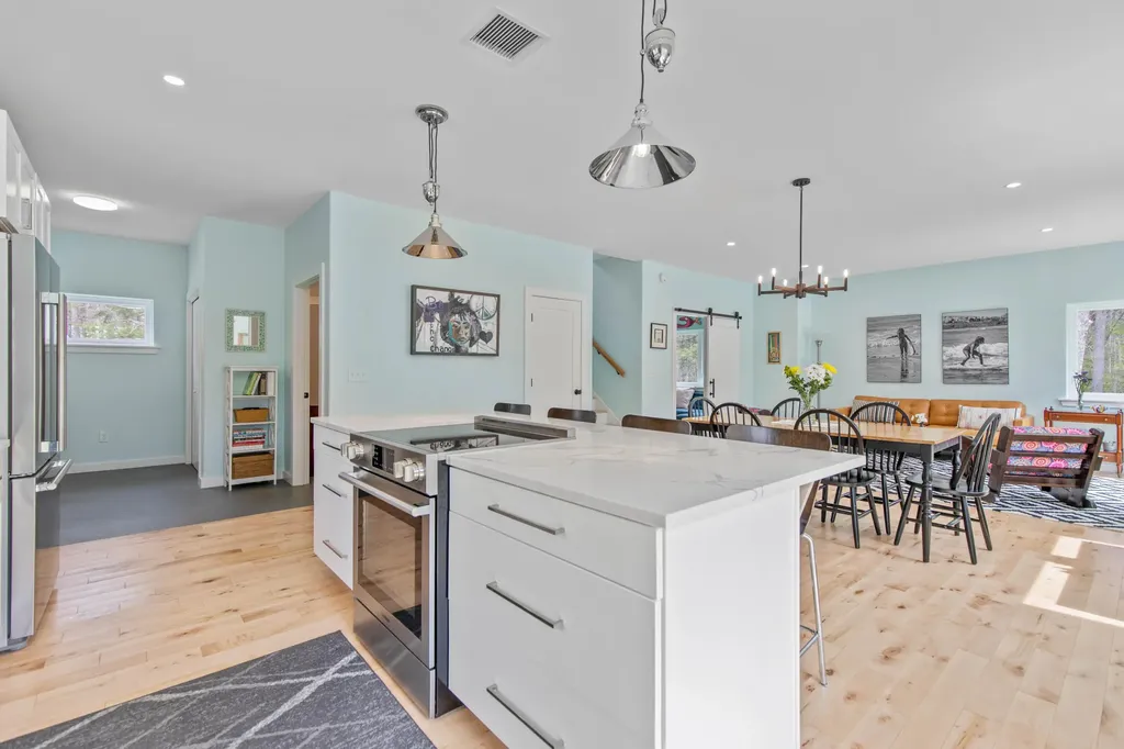 65 Conifer Way Arundel ME 04046