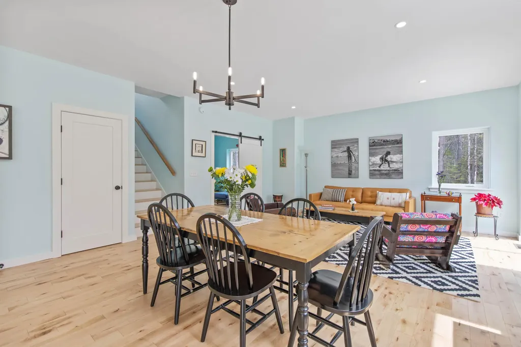 65 Conifer Way Arundel ME 04046