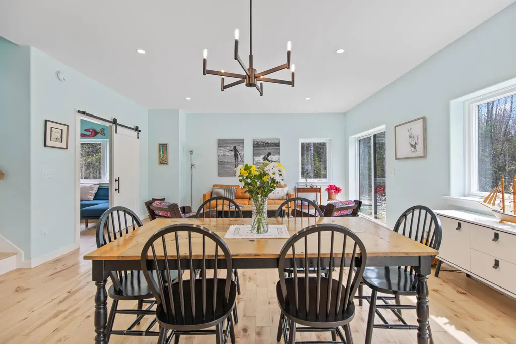 65 Conifer Way Arundel ME 04046
