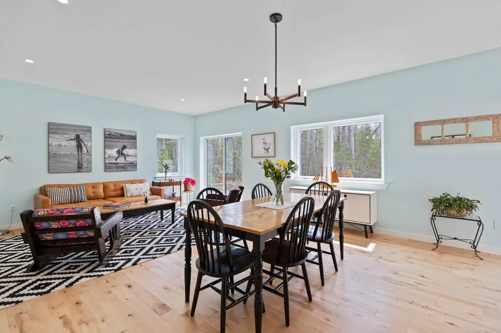 65 Conifer Way Arundel ME 04046