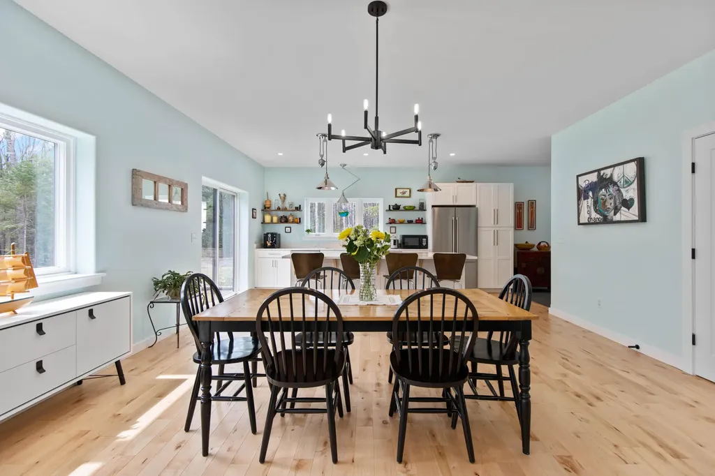 65 Conifer Way Arundel ME 04046