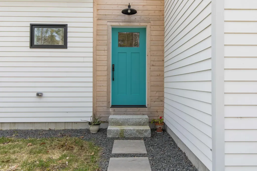 65 Conifer Way Arundel ME 04046